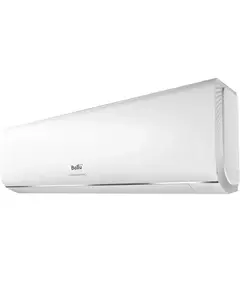 Сплит-система типа on-off iGreen Pro BSAG-09HN8 комплект Ballu НС-1478063