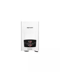 Стабилизатор напряжения для газового котла SMARTWATT AVR BOILER 1000RW 4512020020003