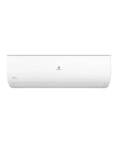 Сплит-система типа on/off GLORIA UPGRADE RC-GL35HN комплект ROYAL Clima НС-1430448