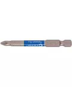 Набор стальных бит Profi PH2 70мм (уп.10шт) Cutop 83-327