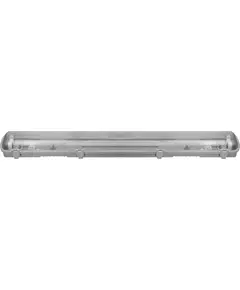 Светильник 90 493 ODSP-05S-600-IP65-2xT8-G13 под светодиодную лампу T8 ОНЛАЙТ 90493