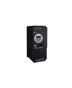 Преобразователь частоты STV050 Hertz 11кВт 380В ЭМС С3 + LED панель оператора SE STV050D11N4