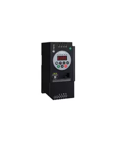 Преобразователь частоты STV050 Hertz 5.5кВт 380В ЭМС С3 + LED панель оператора SE STV050U55N4