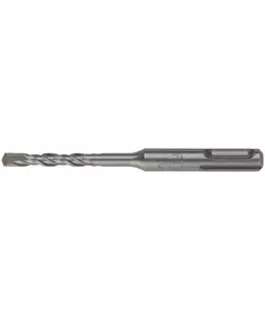 Бур по бетону SDS PLUS с двойн. резьбой 6х110мм FIT 32903