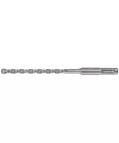 Бур по бетону SDS PLUS с двойн. резьбой 6.5х160мм FIT 32909