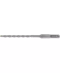 Бур по бетону SDS PLUS с двойн. резьбой 6х160мм FIT 32913