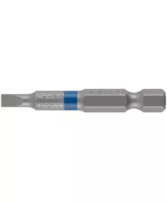 Набор стальных бит Profi SL4 50мм (уп.2шт) Cutop 83-641