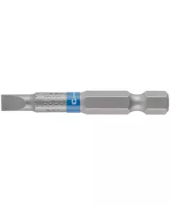 Набор стальных бит Profi SL5 50мм (уп.2шт) Cutop 83-643