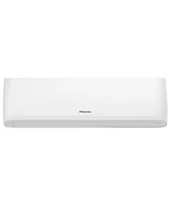 Сплит-система инверторного типа CITY DC AS-09UW4RYRCM05 Hisense НС-1688269