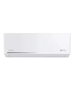 Сплит-система инверторного типа FELICITA RCI-FC28HN ROYAL Clima НС-1689765
