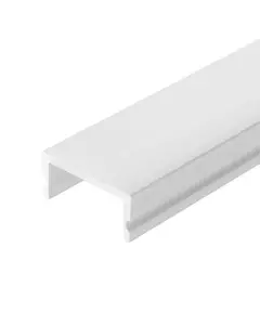 Экран SL-W17-3000 OPAL пластик Arlight 036037