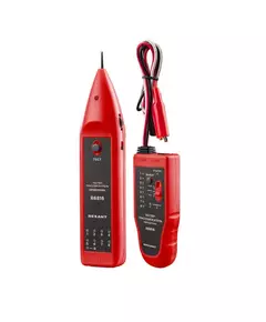 Тестер-трассоискатель R6816 Rexant 12-1016
