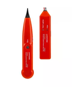Тестер-трассоискатель R6812 Rexant 12-1020