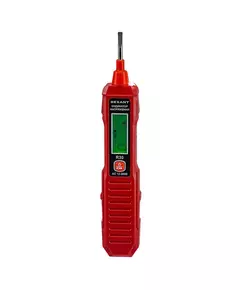 Индикатор напряжения цифровой R-30 Rexant 12-2050