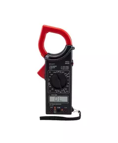 Клещи токовые R266C Rexant 13-3203