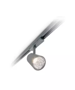 Светильник светодиодный ST210T LED39S/PW930 PSU VWB SI прк PHILIPS 828820221037