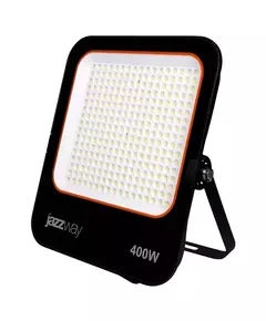 Прожектор светодиодный PFL-V 400Вт 6500К IP65 ДО Pro JazzWay 5045026