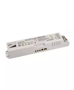 Блок аварийного питания PEPP36-1.0H IP40 БАП JazzWay 5046009