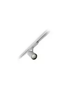 Светильник светодиодный ST700T LED20 FMT PSU WB 3C SI RCA PHILIPS 824110128742
