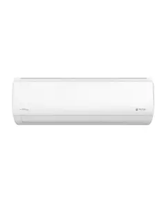 Сплит-система инверторного типа TRIUMPH LITE Inverter RCI-TWL22HN ROYAL Clima НС-1689744