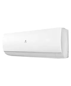 Сплит-система типа on-off PANDORA RC-PDC35HN ROYAL Clima НС-1692453