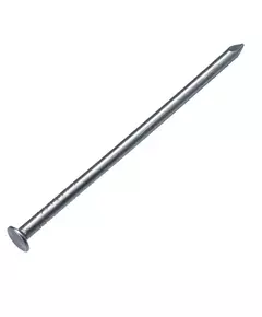 Гвоздь строительный 4.0х100 пакет СТРОЙМЕТИЗ UTORM2220208