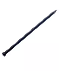 Гвоздь финишный 1.2х30 европодвес бронз. СТРОЙМЕТИЗ UTORM2901031