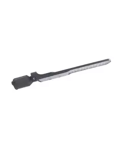 Светильник светодиодный PSL 09 100Вт 5000К уличный консольный ДКУ GR IP65 Pro JazzWay 5064119