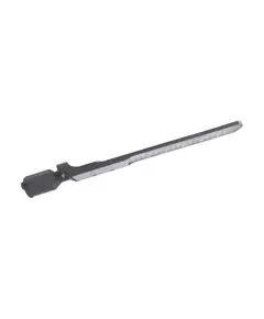 Светильник светодиодный PSL 09 150Вт 5000К уличный консольный ДКУ GR IP65 Pro JazzWay 5064133