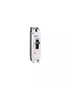 Выключатель автоматический NM8N-250S TM 1п 160А 50кА с рег. термомаг. расцеп. (R) CHINT 271160