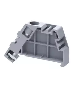 Стопор концевой OptiClip CA802 КЭАЗ 289721