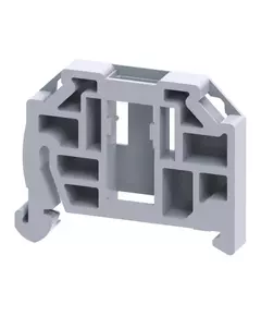 Стопор концевой OptiClip CA103 КЭАЗ 289722