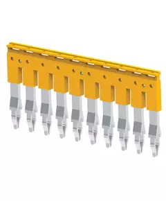 Перемычка гребенчатая OptiClip JX4/10 КЭАЗ 289741