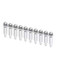 Перемычка винтовая OptiClip СА722/10 КЭАЗ 289813