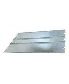 Панель вводная составная ПВ-03 450х800 DEKraft 31228DEK