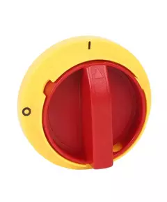 Рукоятка аварийная OptiSwitch DI-16-125 КЭАЗ 332102