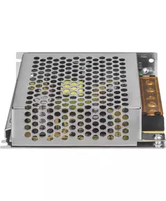 Драйвер 80 992 OD-P60-IP20-12V ОНЛАЙТ 80992
