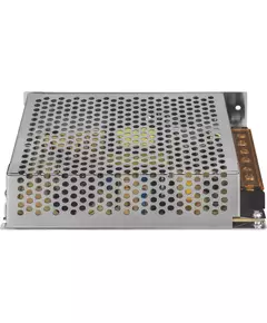 Драйвер 80 994 OD-P120-IP20-12V ОНЛАЙТ 80994