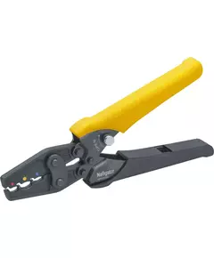 Пресс-клещи NHT-Pki02 Navigator 95281