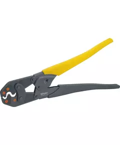 Пресс-клещи NHT-Pkk2-10-38 Navigator 95285