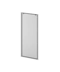 Панель задняя для шкафов CQE N 1800х400мм DKC R5NCRE1840