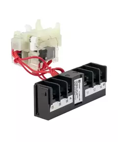 Контакт дополнительный ВА-99М 630 EKF mccb99m-630-ax