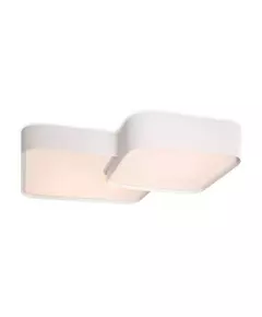 Светильник Square 84Вт IP20 потолочн. Freya FR6095CL-L84W