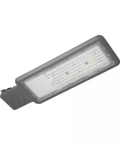 Светильник светодиодный 90 471 OSF-02-100-5K-LED уличный ОНЛАЙТ 90471