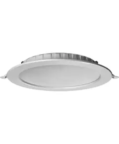 Светильник светодиодный 90 491 ODL-M1-24W-6.5K-WH-LED DOWNLIGHT ОНЛАЙТ 90491