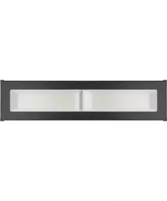 Светильник светодиодный 95 437 OHB-04-02 (150-5K-LED) 150Вт 5000К IP65 15000лм 220-240В для высоких пролетов ОНЛАЙТ 95437