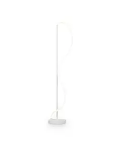 Светильник Fancy 36Вт IP20 торшер напольн. Freya FR6059FL-L60W