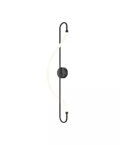Светильник Fancy 20Вт IP20 бра настен. Freya FR6059WL-L28B