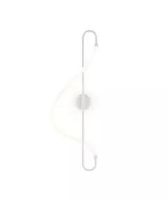 Светильник Fancy 20Вт IP20 бра настен. Freya FR6059WL-L28W