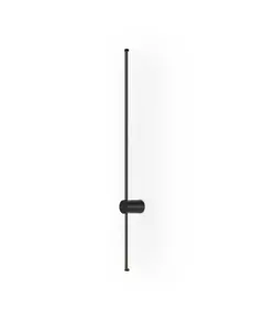 Светильник Mystery 17Вт IP20 бра настен. Freya FR6063WL-L20B